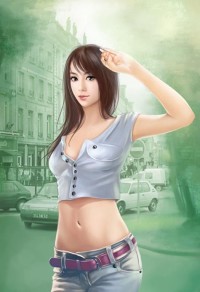 情色诱惑(NP,高H)