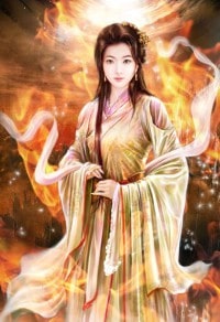 重生之缘来错过
