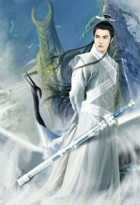 撒哈拉的黎明