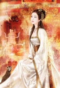 无念