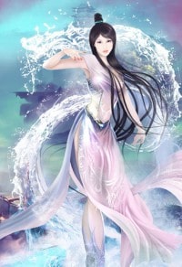 军婚有瘾