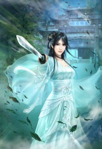 宠我,老板大人不要停