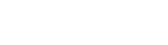 欧瓦读书