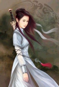 我是他们死遁的白月光
