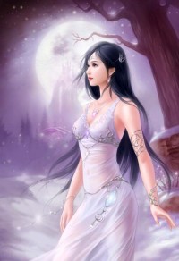 深情女配和白月光她姐HE了（GL）