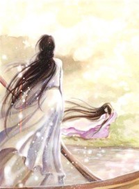 都市天龙至尊