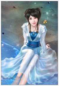 夫君你能奈我何