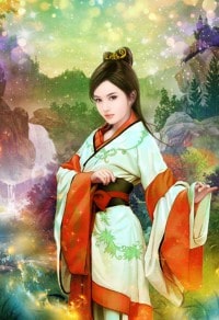 婚后逐橙/陷入新婚
